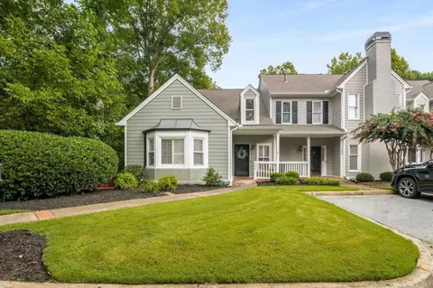 704 Bridle Path, Marietta, GA 30068