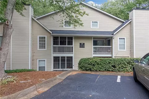 1307 Countryside Pl SE #1307, Smyrna, GA 30080