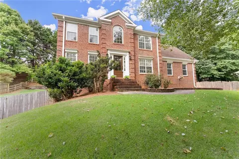 4725 Ansley Ln, Cumming, GA 30040