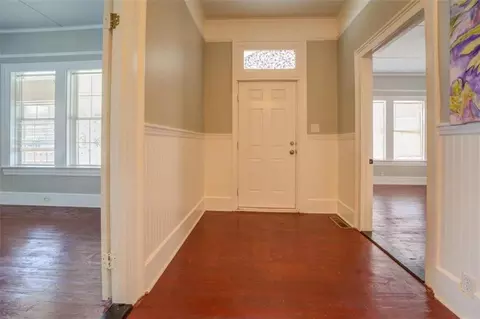 58 Poplar St, Porterdale, GA 30014 photo 23
