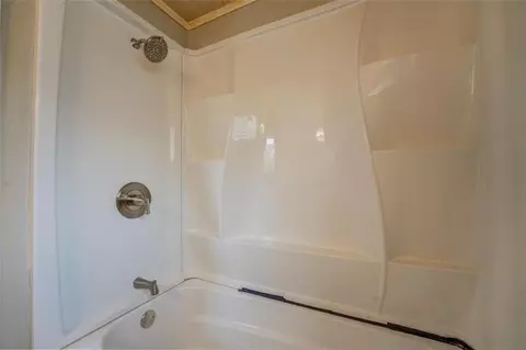 58 Poplar St, Porterdale, GA 30014 photo 20