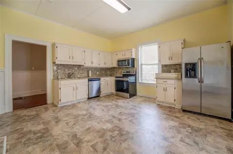 58 Poplar St, Porterdale, GA 30014 photo 13