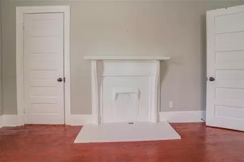 58 Poplar St, Porterdale, GA 30014 photo 11