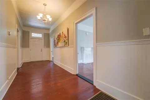 58 Poplar St, Porterdale, GA 30014 photo 7