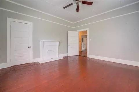 58 Poplar St, Porterdale, GA 30014 photo 10