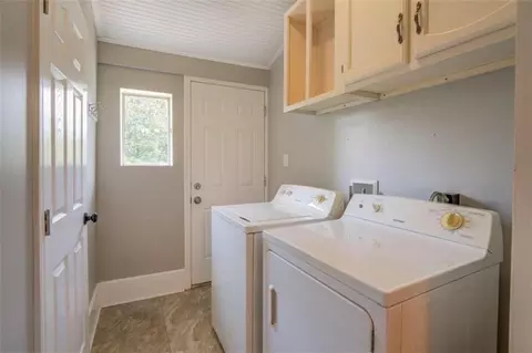 58 Poplar St, Porterdale, GA 30014 photo 18