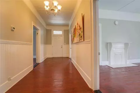 58 Poplar St, Porterdale, GA 30014 photo 8