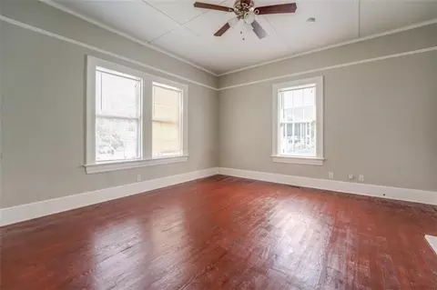 58 Poplar St, Porterdale, GA 30014 photo 9