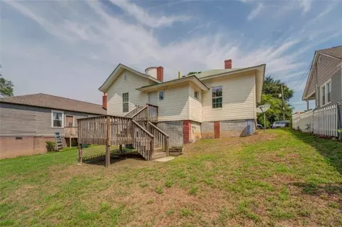 58 Poplar St, Porterdale, GA 30014 photo 4