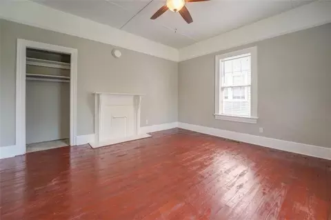 58 Poplar St, Porterdale, GA 30014 photo 17