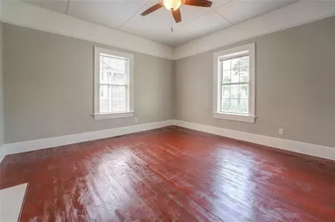 58 Poplar St, Porterdale, GA 30014 photo 16