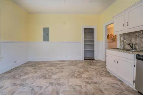 58 Poplar St, Porterdale, GA 30014 photo 14