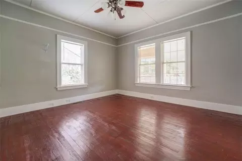 58 Poplar St, Porterdale, GA 30014 photo 21