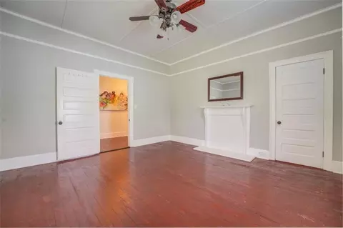 58 Poplar St, Porterdale, GA 30014 photo 22