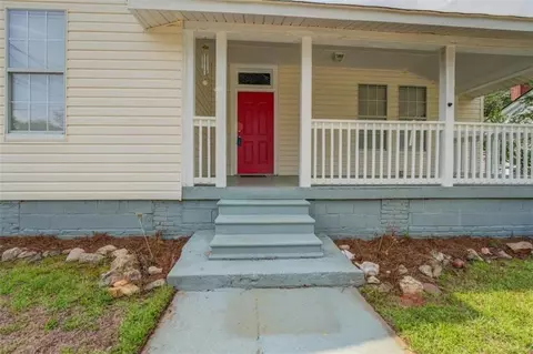 58 Poplar St, Porterdale, GA 30014 photo 5