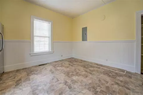 58 Poplar St, Porterdale, GA 30014 photo 15