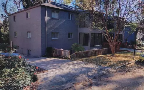 885 Glendale Ter NE #A3, Atlanta, GA 30309