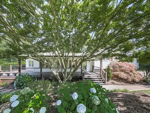 Other - 830 Scott Rd, Canton, GA 30115 photo 10 of 16