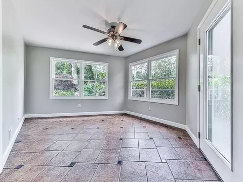 Other - 830 Scott Rd, Canton, GA 30115 photo 5 of 16