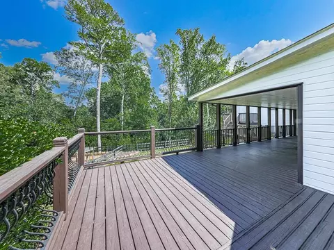 Exterior - 830 Scott Rd, Canton, GA 30115 photo 7 of 32