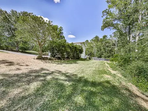 Exterior - 830 Scott Rd, Canton, GA 30115 photo 30 of 32