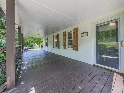 Exterior - 830 Scott Rd, Canton, GA 30115 photo 9 of 32