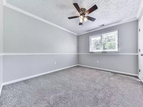 Bedroom - 830 Scott Rd, Canton, GA 30115 photo 2 of 3