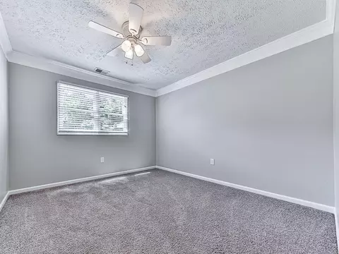 Bedroom - 830 Scott Rd, Canton, GA 30115 photo 1 of 3