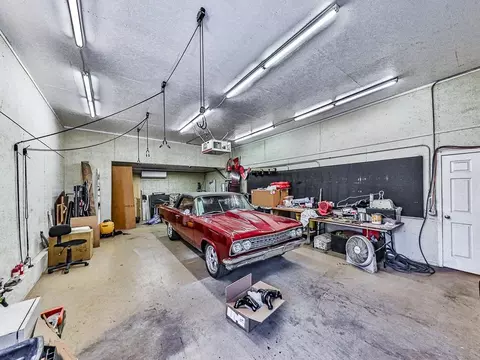 Other - 830 Scott Rd, Canton, GA 30115 photo 13 of 16