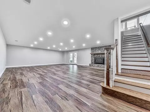 Living - 830 Scott Rd, Canton, GA 30115 photo 9 of 9