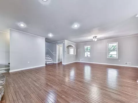 Living - 830 Scott Rd, Canton, GA 30115 photo 4 of 9