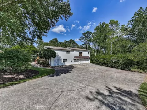 Exterior - 830 Scott Rd, Canton, GA 30115 photo 28 of 32