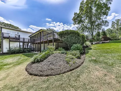 Exterior - 830 Scott Rd, Canton, GA 30115 photo 32 of 32