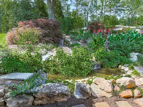 Exterior - 830 Scott Rd, Canton, GA 30115 photo 12 of 32