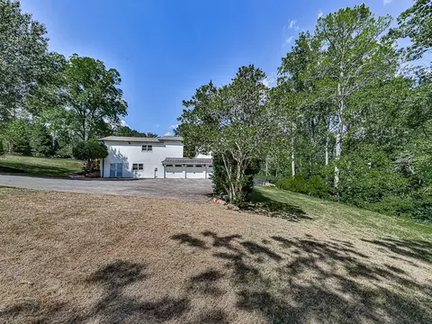 Exterior - 830 Scott Rd, Canton, GA 30115 photo 29 of 32