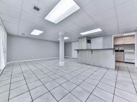 Other - 830 Scott Rd, Canton, GA 30115 photo 9 of 16