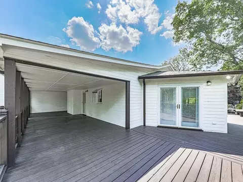 Exterior - 830 Scott Rd, Canton, GA 30115 photo 11 of 32