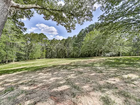 Exterior - 830 Scott Rd, Canton, GA 30115 photo 31 of 32