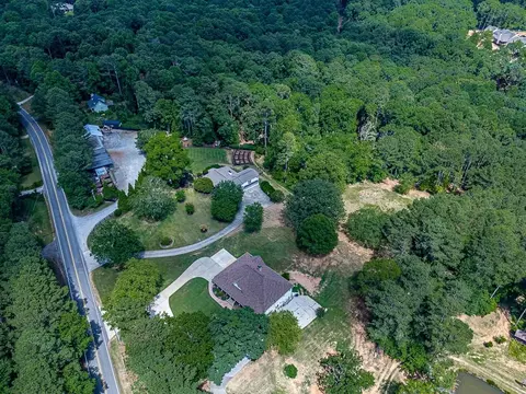 View/Area - 830 Scott Rd, Canton, GA 30115 photo 3 of 3