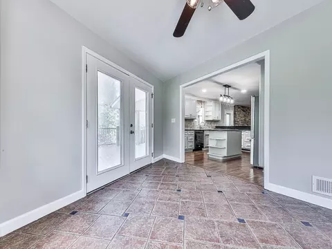Other - 830 Scott Rd, Canton, GA 30115 photo 6 of 16