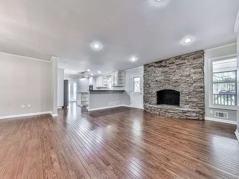 Living - 830 Scott Rd, Canton, GA 30115 photo 6 of 9