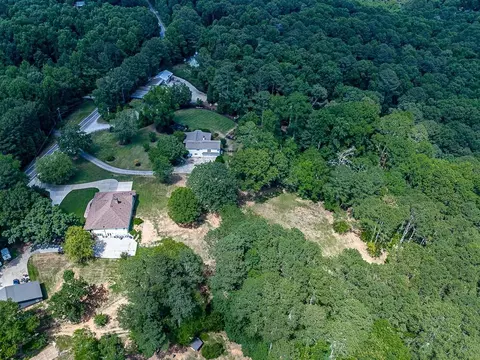 View/Area - 830 Scott Rd, Canton, GA 30115 photo 2 of 3