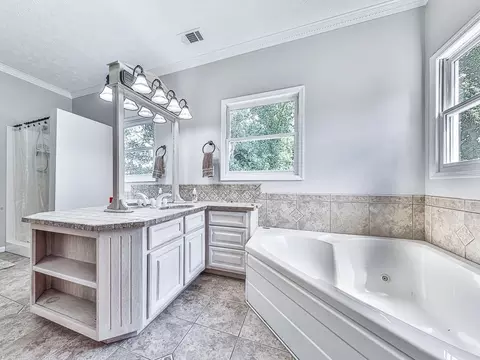 Bath - 830 Scott Rd, Canton, GA 30115 photo 3 of 6