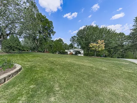 Exterior - 830 Scott Rd, Canton, GA 30115 photo 15 of 32