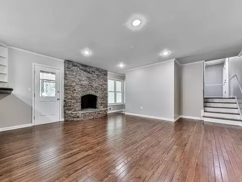 Living - 830 Scott Rd, Canton, GA 30115 photo 3 of 9