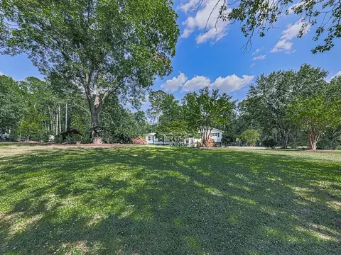 Exterior - 830 Scott Rd, Canton, GA 30115 photo 25 of 32
