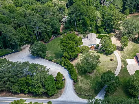Other - 830 Scott Rd, Canton, GA 30115 photo 15 of 16