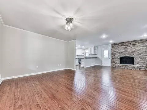 Living - 830 Scott Rd, Canton, GA 30115 photo 1 of 9