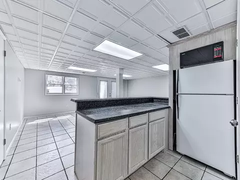 Kitchen - 830 Scott Rd, Canton, GA 30115 photo 9 of 9