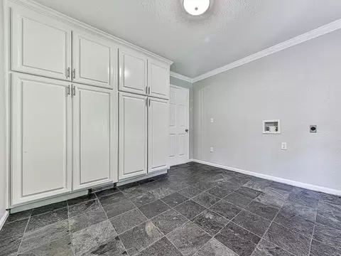 Other - 830 Scott Rd, Canton, GA 30115 photo 4 of 16